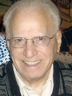 Adib Liddawi