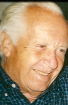Frank LaPorta