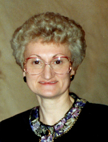 Rose Loglisci