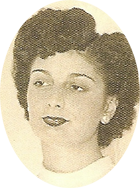 Carmela Cikanovich