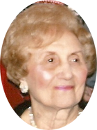 Josephine Signorello
