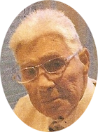 Giuseppe Muia