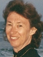 Eileen Shea Baumer