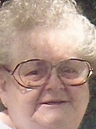Mildred Chonko