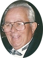 Stanley Koberski