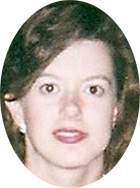 Patricia Kozierowski
