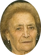 Maria Giacobbe