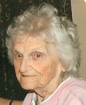 Mary J.  Dulemba (Kotarski)