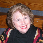 Patricia A.  Breuninger (Francis)