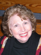 Patricia Breuninger