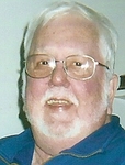 Richard L.  Margeton