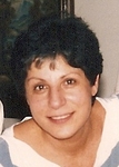 Rosemarie  Gonsalves (Cardone)