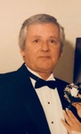 Charles R.  Ortiz
